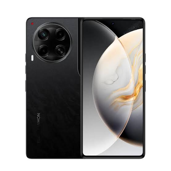 Tecno  Camon 30S pro +(256/8)